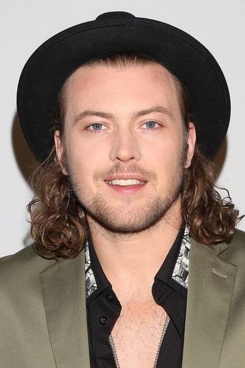 Wojciech Łozowski profile photo