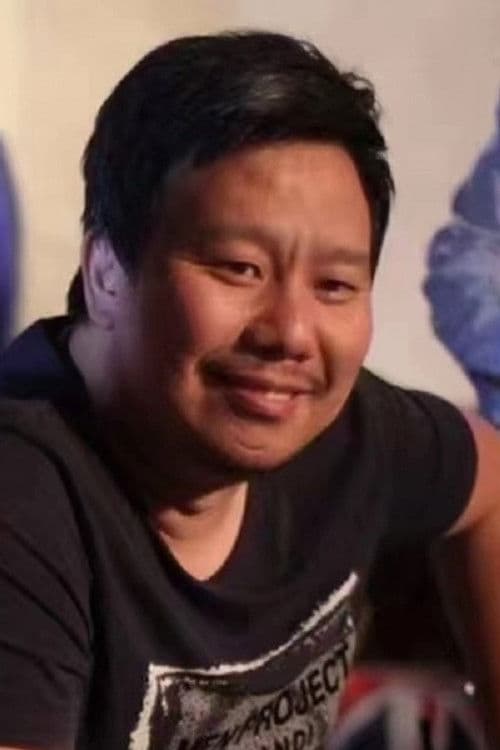 Wan Feng profile photo