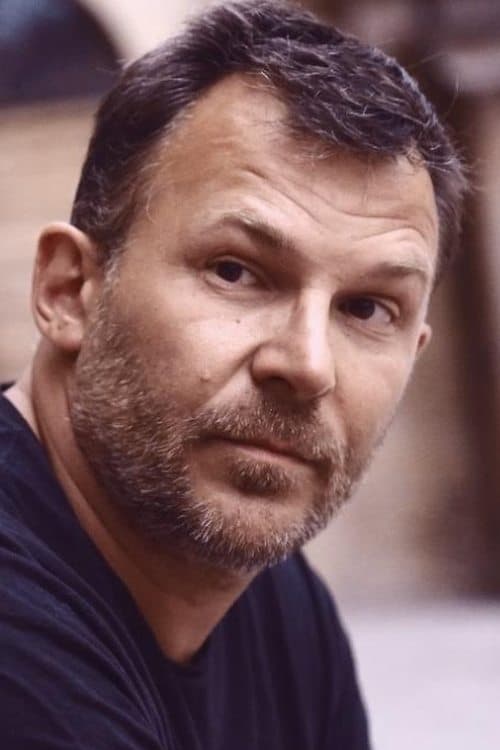 Emmanuel Lanzi profile photo