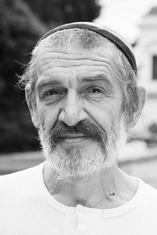 Jaroslav Achab Haidler profile photo