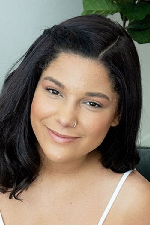 Missy Robins profile photo