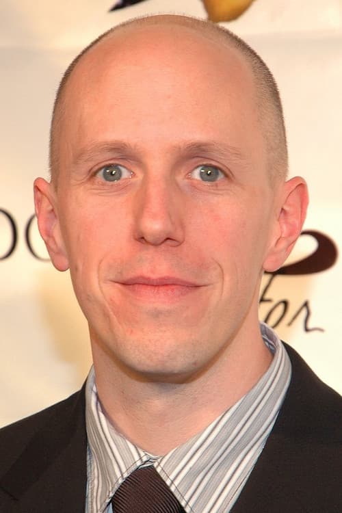 John August profile photo