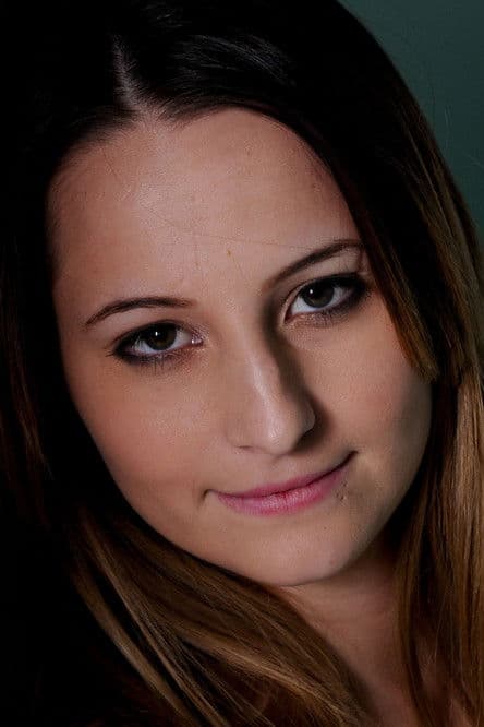 Missy Sweet profile photo