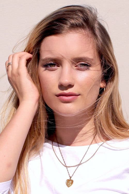 Mia Healey profile photo