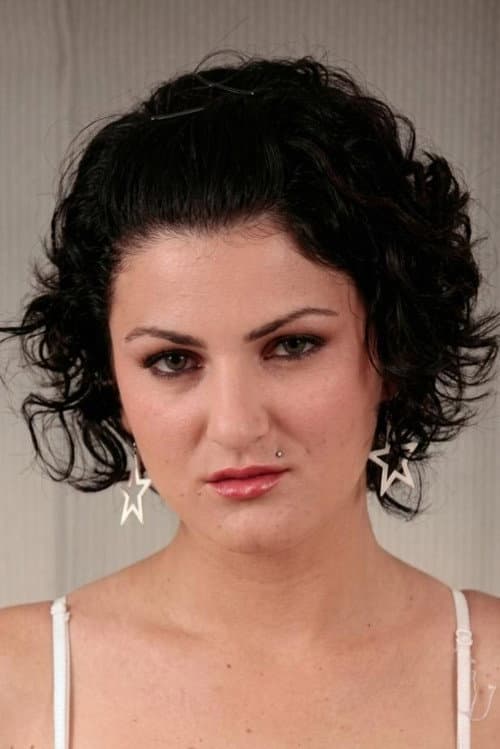 Lorena Vargas profile photo
