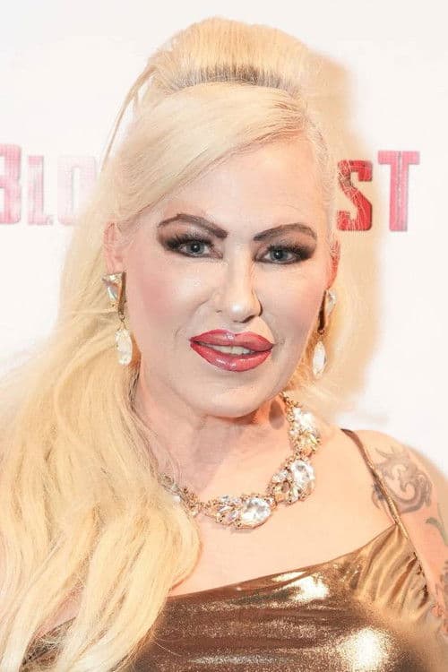 Josi Kat profile photo