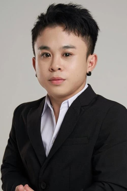 Xuân Tiến profile photo