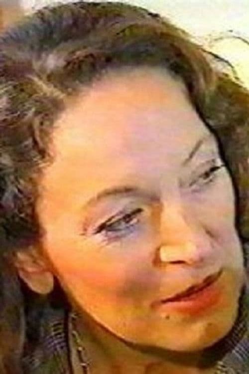 Christiane Gonod profile photo