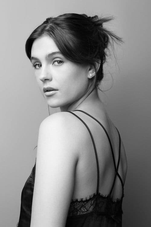 Romina Poza profile photo