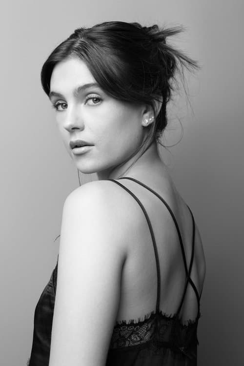 Romina Poza profile photo