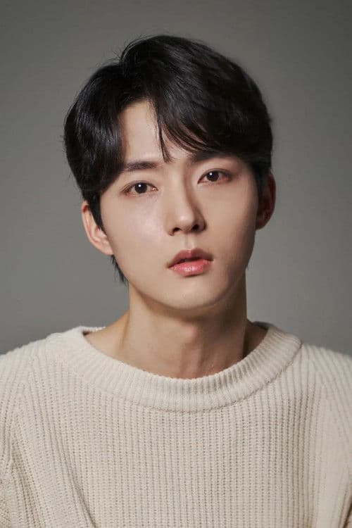 Park Sung-woo profile photo