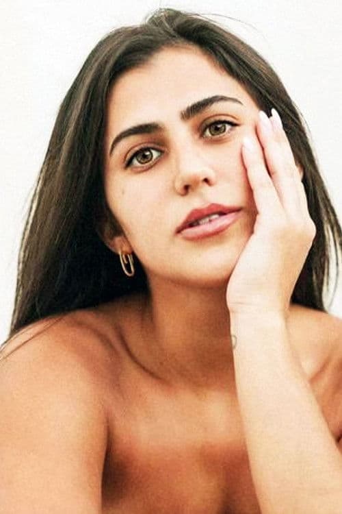 Sol Moreno profile photo