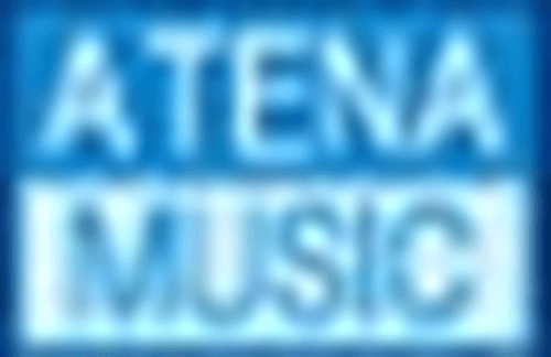 Athena Music Publishing