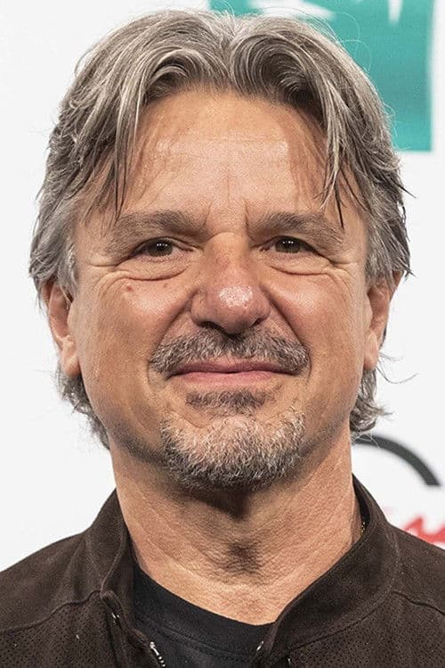 Arnaldo Catinari profile photo