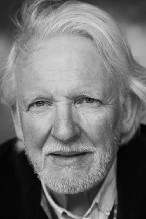 François Rostain profile photo