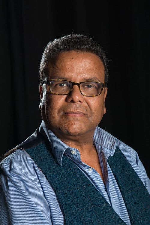 Hassan Lakhdar profile photo