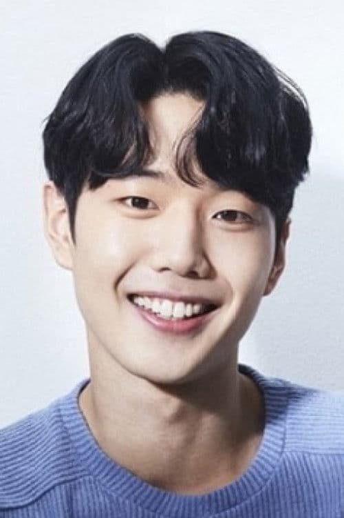 Kim Kyung-ho profile photo