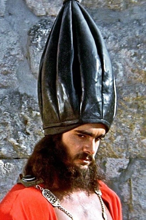 Kurt Yaghjian profile photo