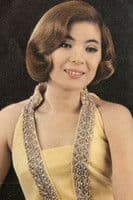 Mina Aoe profile photo