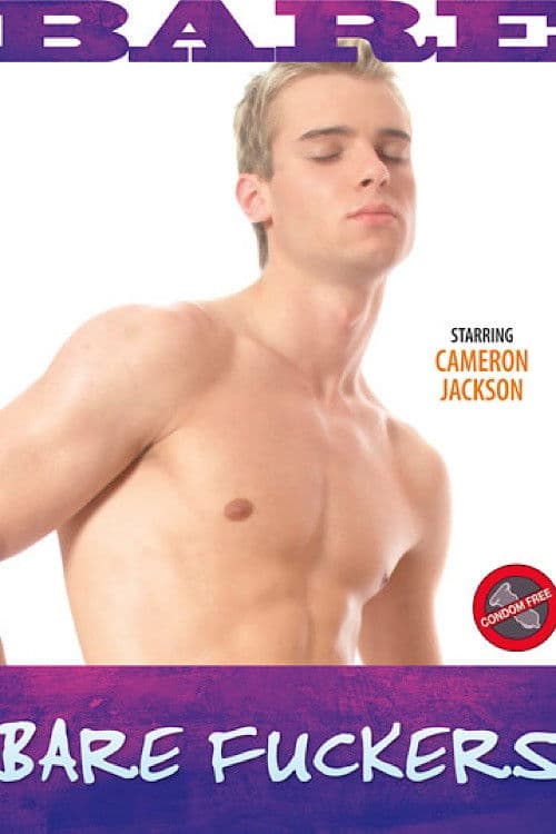 Bare Fuckers poster