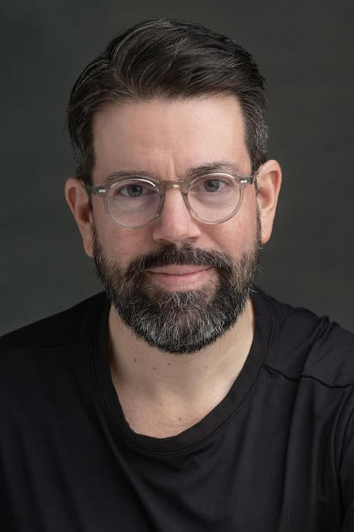 Jim Conroy profile photo