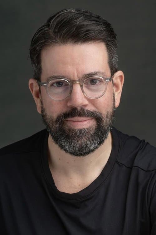 Jim Conroy profile photo