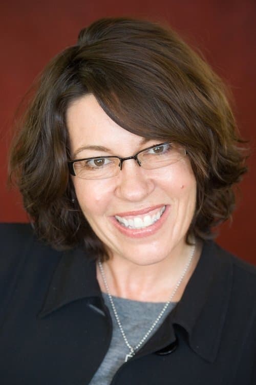 Kathleen M. Courtney profile photo