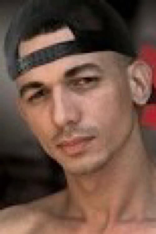 Alex Williams profile photo