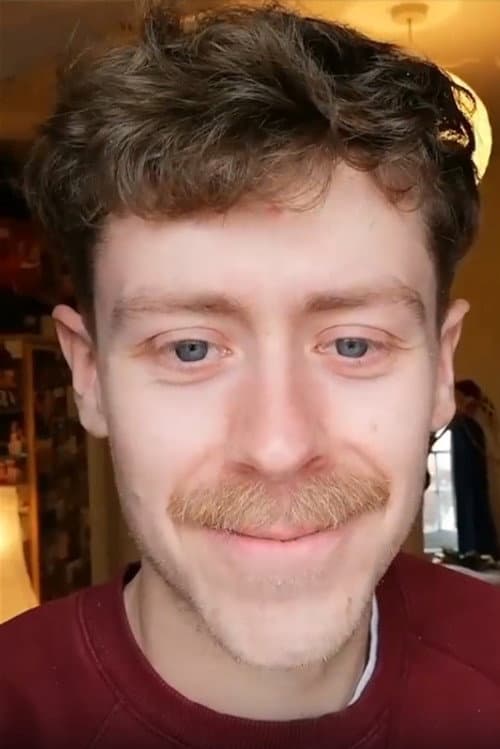 Joe Riley profile photo