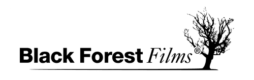 Black Forest Films