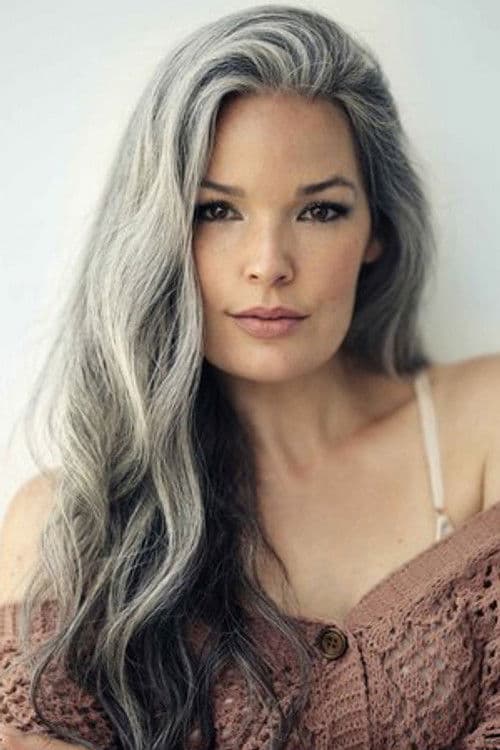 April Schutte profile photo