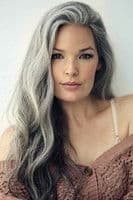 April Schutte profile photo