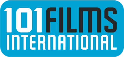 101 Films International