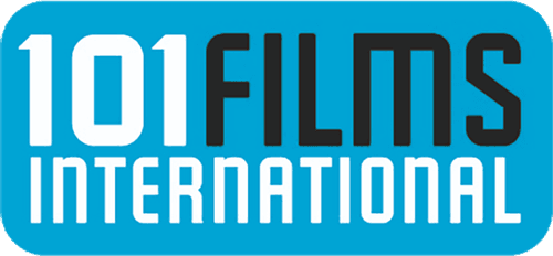 101 Films International