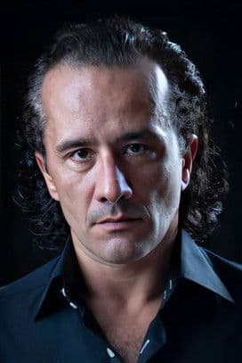 Kubilay Çamlıdağ profile photo