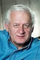 Akbar Alemi profile photo