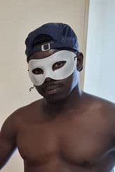 Marco Nero profile photo