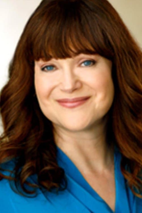 Rachel Howard profile photo