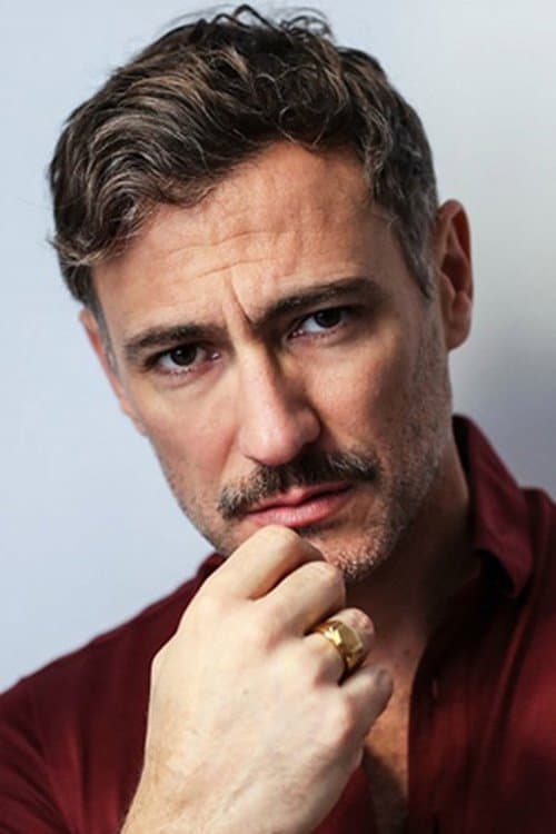 Giuseppe Lanino profile photo