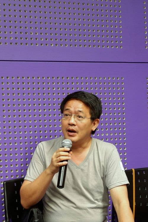 Manotham Theamtheabrat profile photo