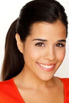 Regina Saldivar profile photo