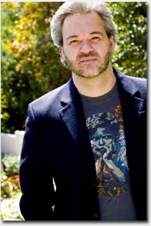 Rob Williams profile photo