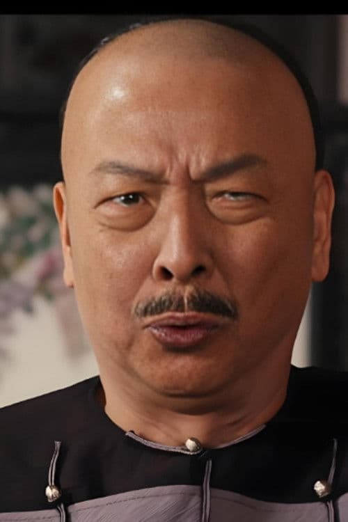 连莘 profile photo