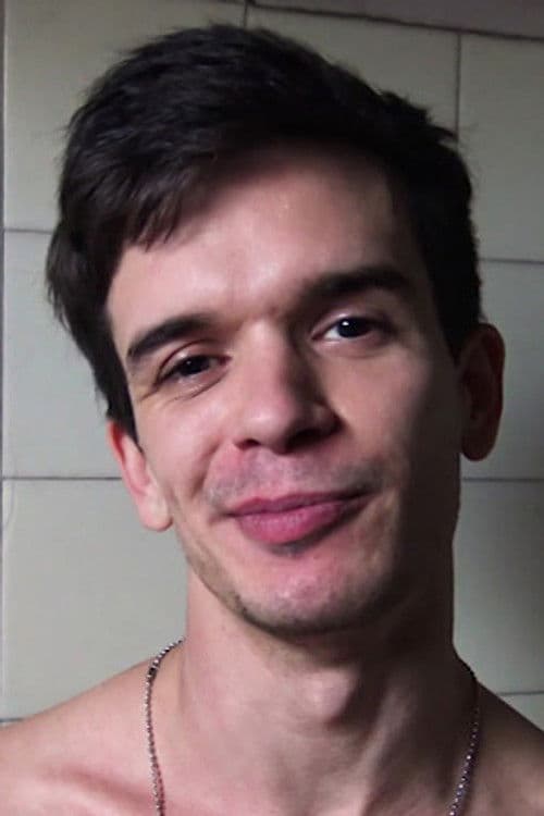 Sebastian profile photo