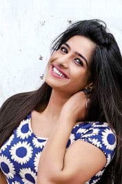 Neha Khan profile photo