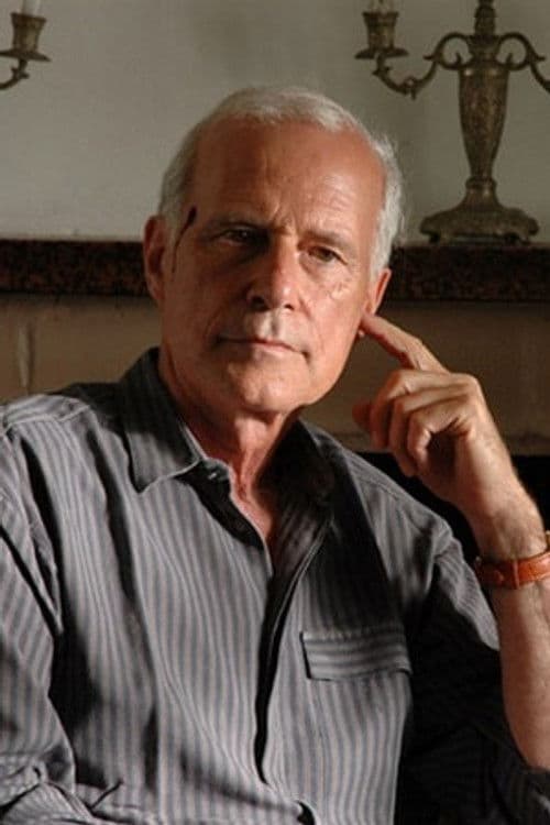 Italo Dall'Orto profile photo