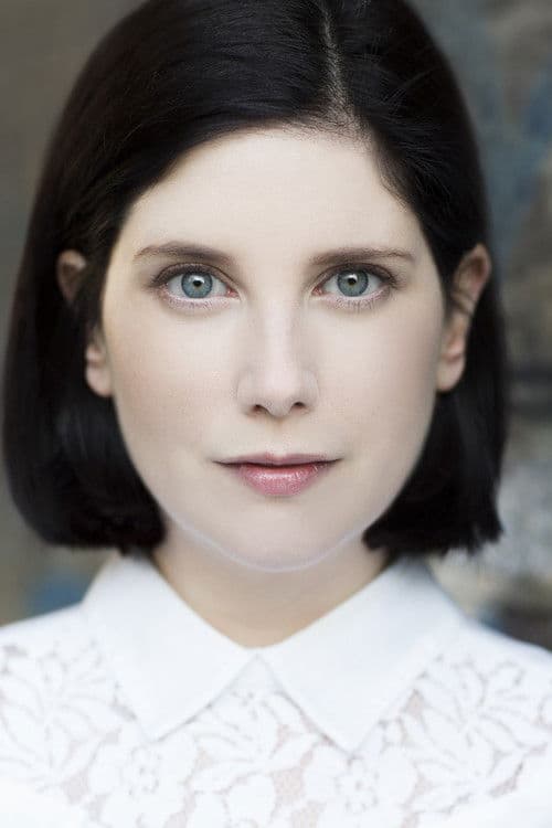 Lisa Ronaghan profile photo