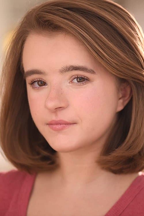 Abi Monterey profile photo