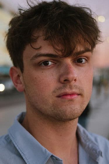 Filip Tkáč profile photo