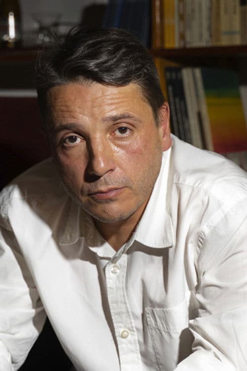 João Maia profile photo